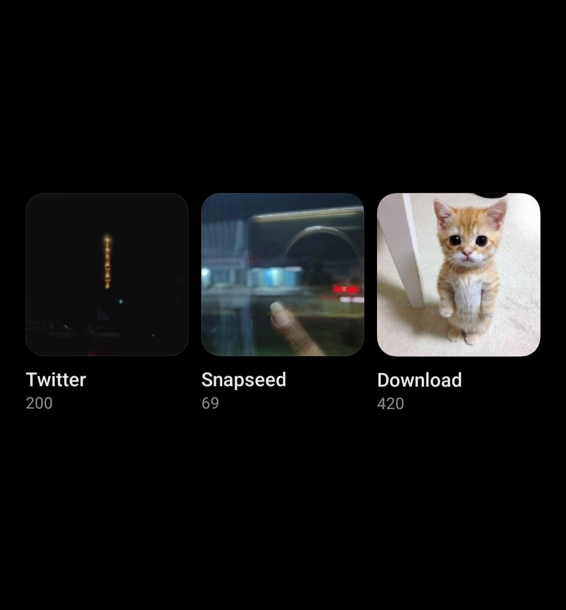 muthu_tara's tweet image. Heh heh heh... Opened my gallery to this now 😁 Tara happy Annachi! 

#tinyperfectthings