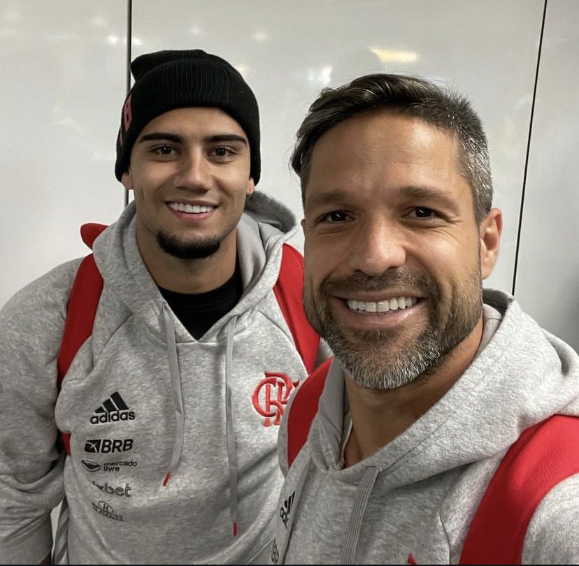 Central do Fla tweet media