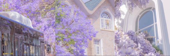 Moondrape's tweet image. ╱╳╳ ··....ʙᴜᴛ ᴀ ʟɪᴛᴛʟᴇ ᴡᴏʀᴅ ғʀᴏᴍ ᴛʜᴇ ғɪɴɢᴇʀs ᴏғ ᴀɴᴏᴛʜᴇʀ ғᴇʟʟ ɪɴᴛᴏ ᴍʏ ʜᴀɴᴅ ᴛʜᴀᴛ ᴄʟᴜᴛᴄʜᴇᴅ ᴀᴛ ᴇᴍᴘᴛɪɴᴇss﹐ ᴀɴᴅ ᴍʏ ʜᴇᴀʀᴛ ʟᴇᴀᴘᴇᴅ ᴛᴏ ᴛʜᴇ ʀᴀᴘᴛᴜʀᴇ ᴏғ ʟɪᴠɪɴɢ.·· ╳╳╱