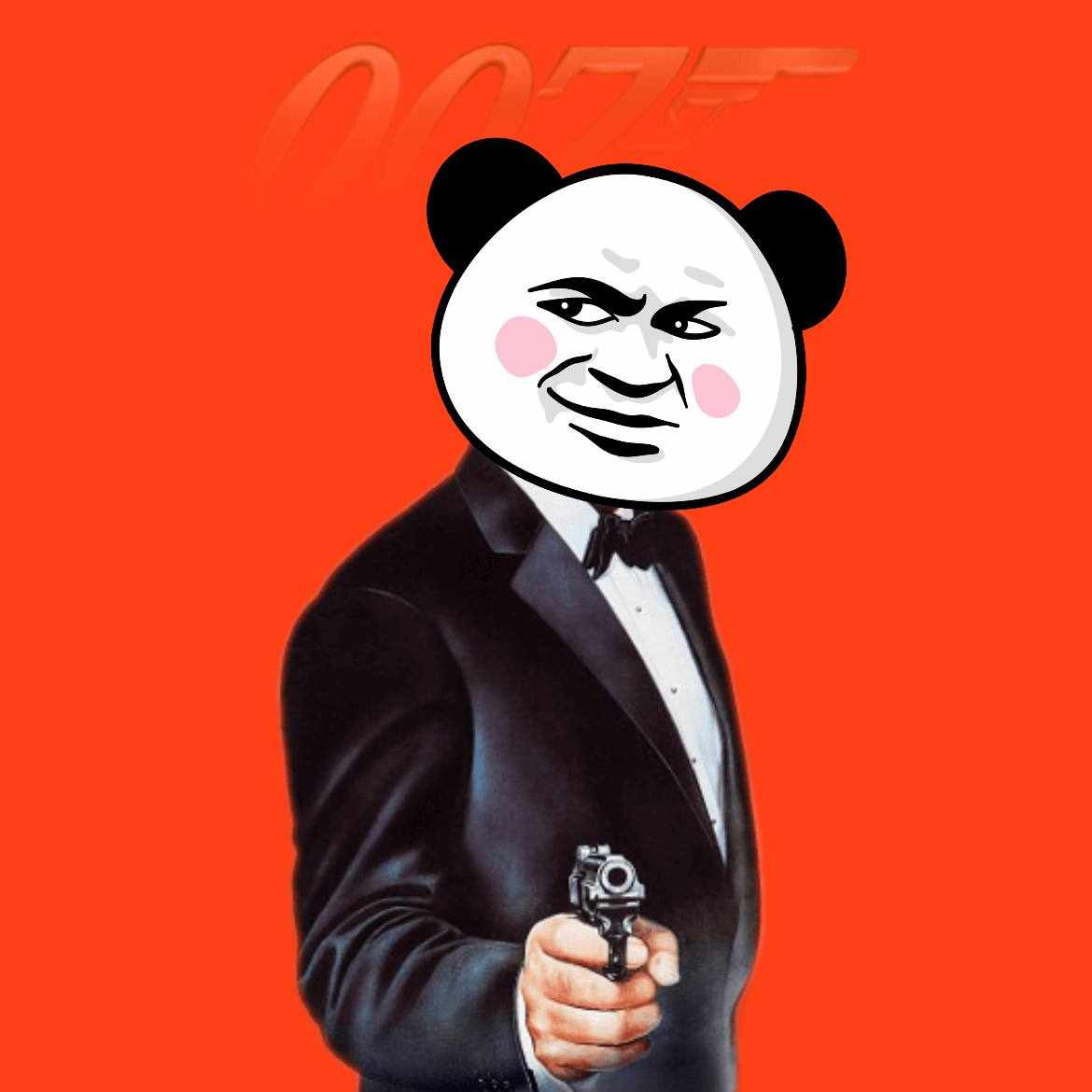 Kai Hayes tweet media