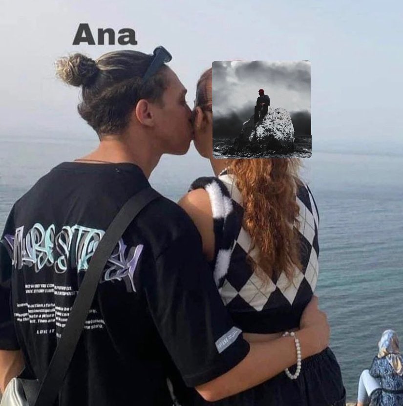 SA3DOX tweet media