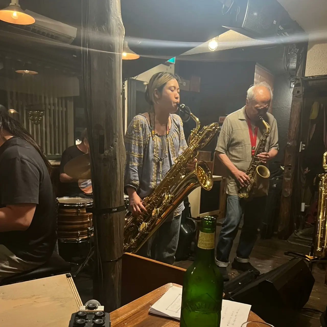 大沼志朗 - البحث / X