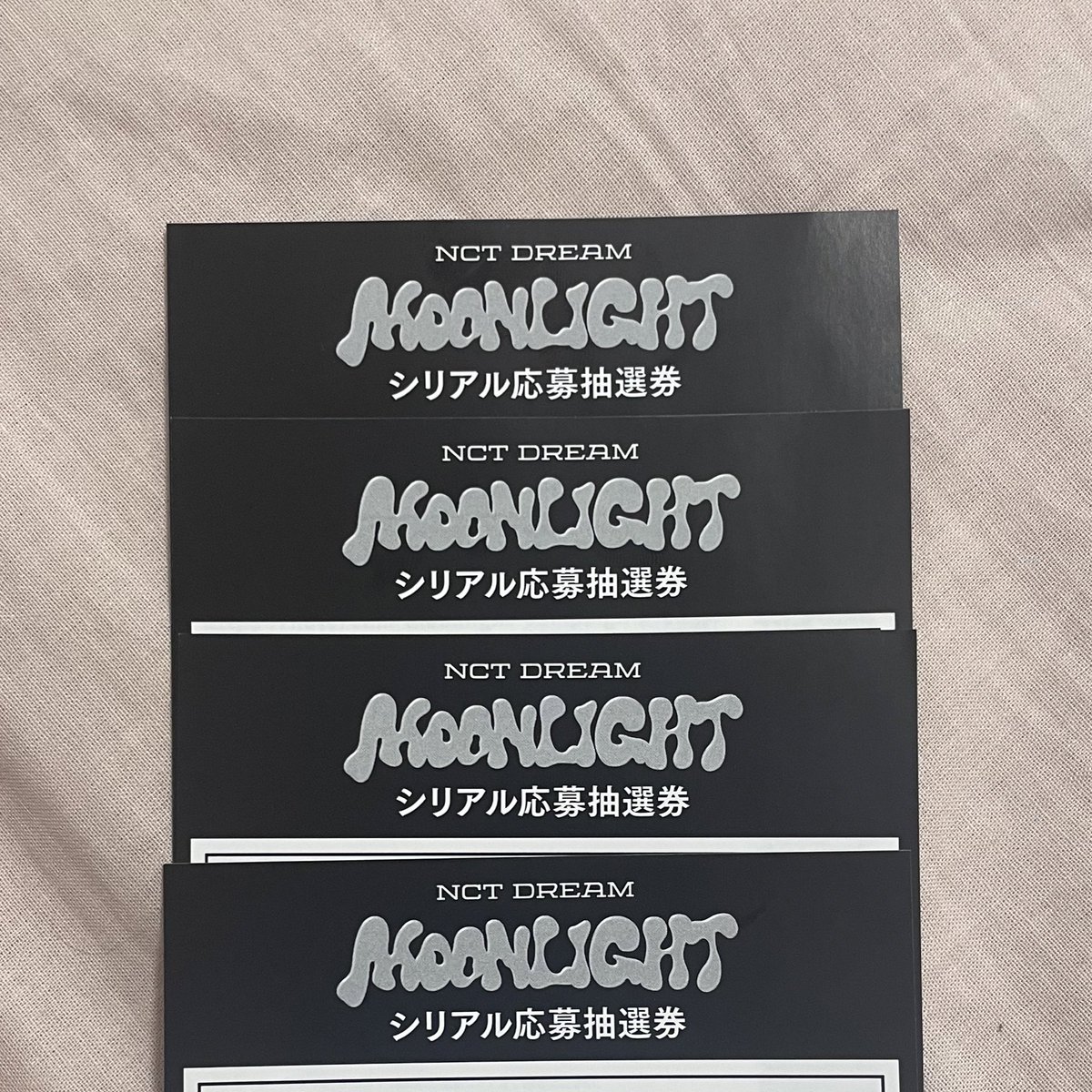 (՞˶･֊･˶՞) tweet media