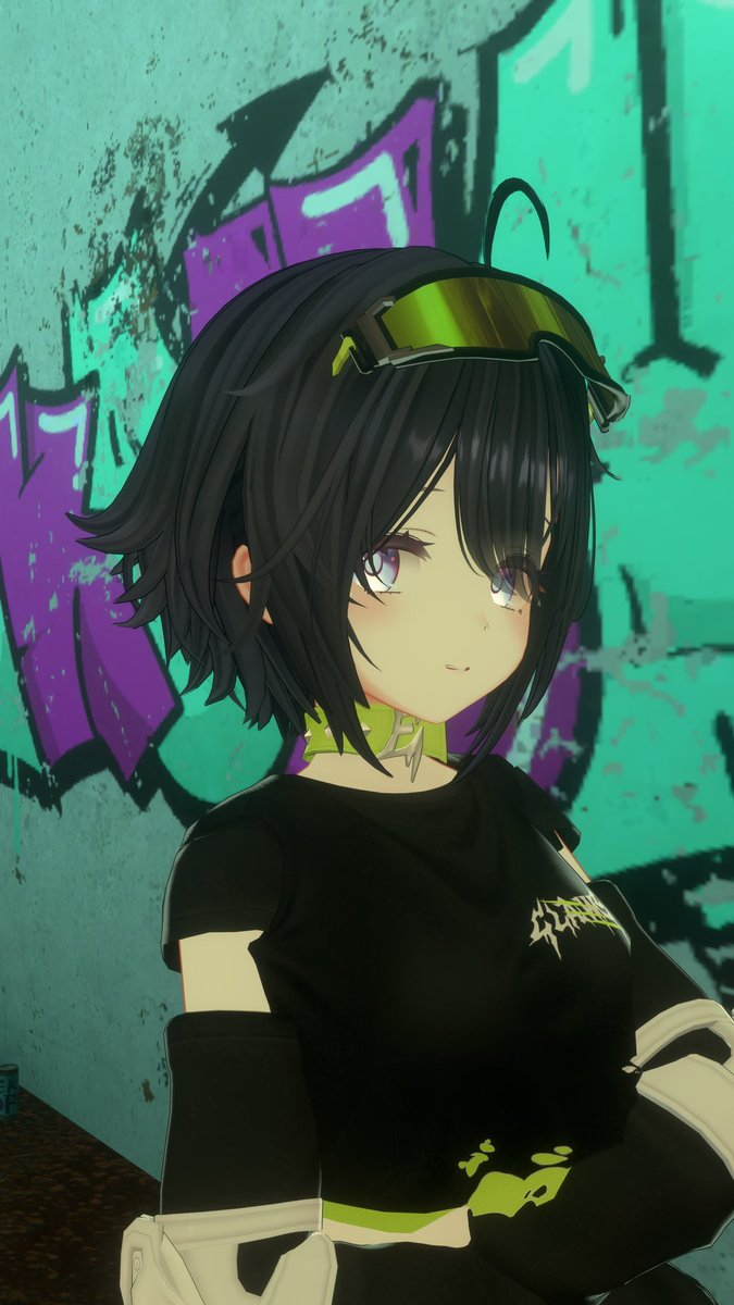 #サフィーちゃんフォトコン2nd
#一般