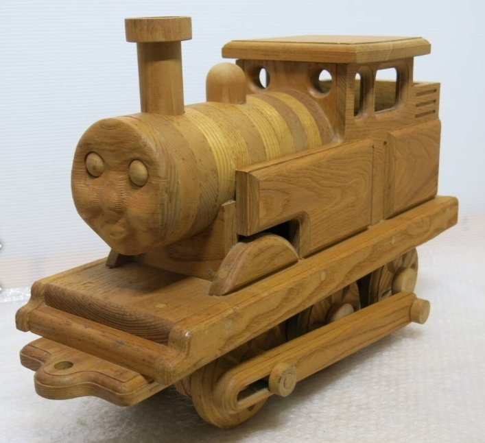 EngineFancy's tweet image. Wood Thomas my beloved &amp;lt;3