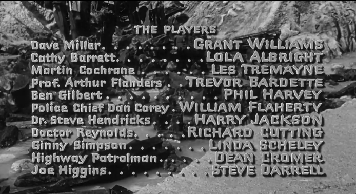 Joe_A_Blevins's tweet image. Yeah, but who played the monoliths? #svengoolie