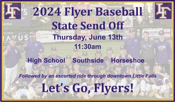 Flyer Activities (@lfflyer) on Twitter photo 