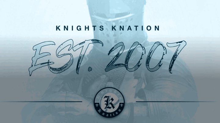 14U Marucci wins 1st bracket game in Southaven in the <a href="/PerfectGameUSA/">Perfect Game USA</a> Summer Celebration. Core Deggans w/ a big night 3-3 w/ 4 RBIs. William Till 1-3 2 rbi. Brock Seguin 1-1 3R. Captain Beat 1-2 <a href="/GabeMayhall/">Gabriel Mayhall</a> 1-1 R Rbi. Josh Michel 2-2 rbi. Henry Kennedy 1-2 R. <a href="/MarucciSports/">Marucci</a>