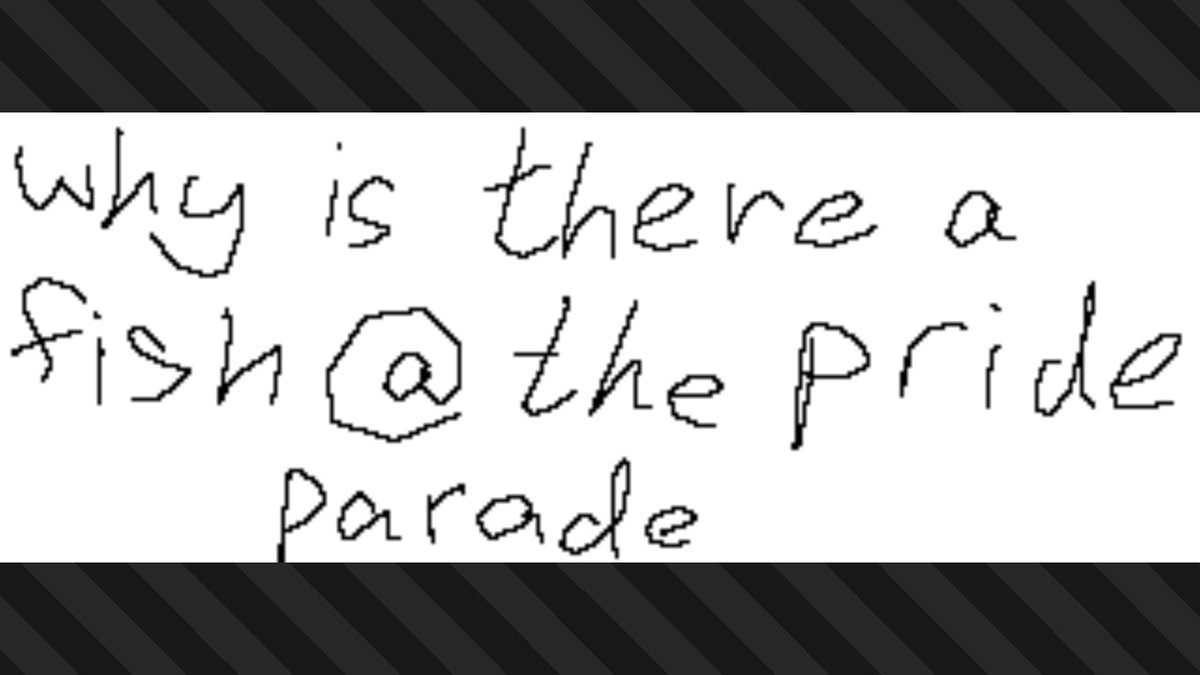 #Splatoon3 #NintendoSwitch