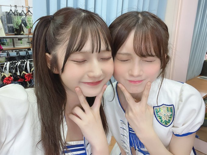 鈴木くるみのTwitter画像44