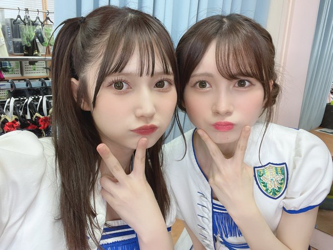 鈴木くるみのTwitter画像43