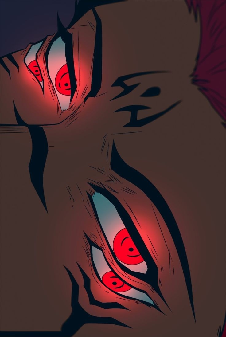 Anime Tweets tweet media