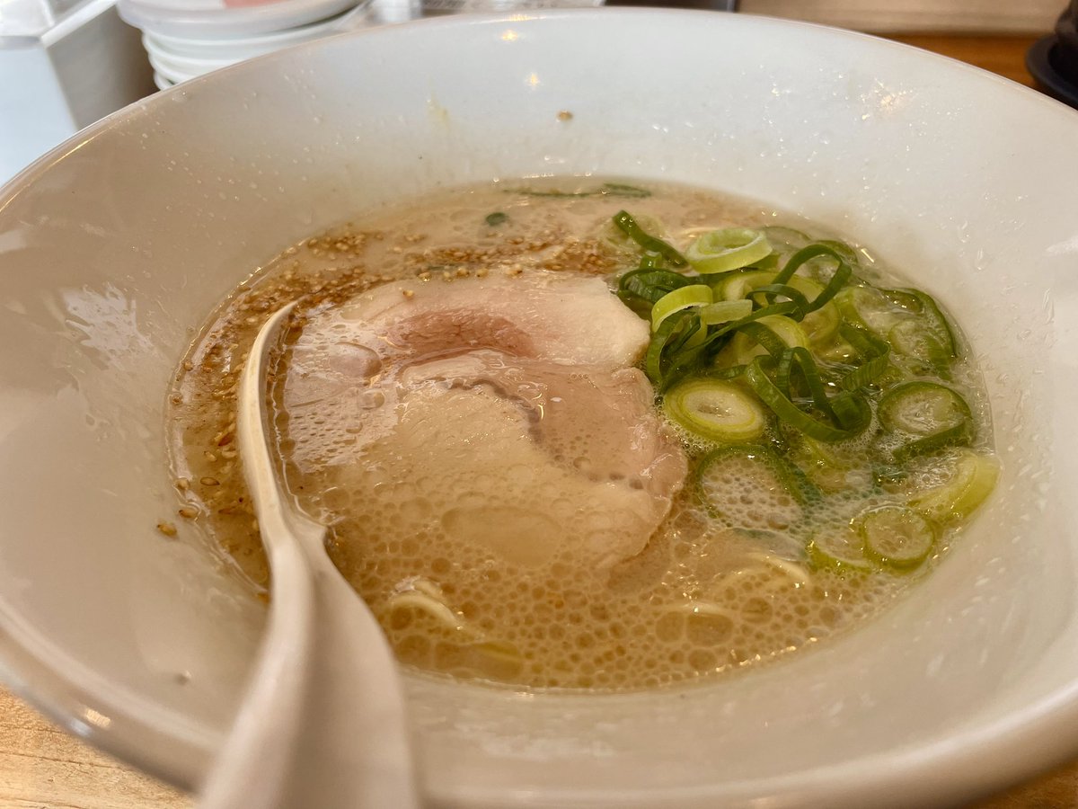 satosii 🌌🌻 tweet media