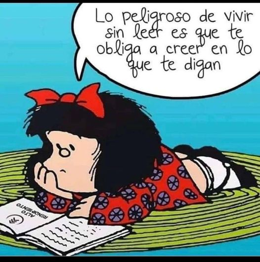 CevallosPolo's tweet photo. Literal !!!. https://t.co/B2nCzlkXGY