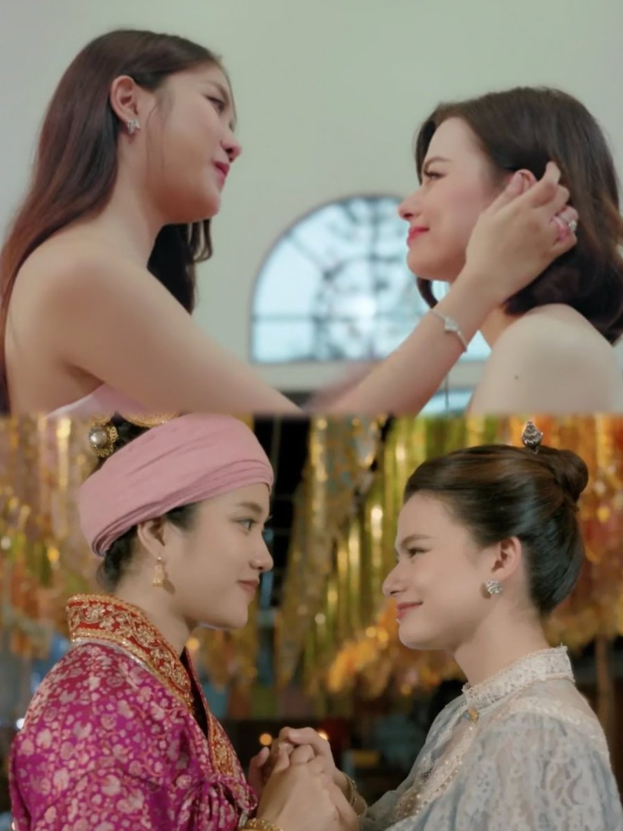 xx_klab's tweet photo. เธอเก่งกว่าใคร..
 เธอแกร่งกว่าที่คิด
จับมือกันไว้ในยามที่มีปัญหาวันไหนไม่สบายใจ...มีเรารู้กันแค่สองคนจงหนักแน่นในใจของตัวเอง..รักและซัพพอร์ตเธอทั้งสองอยู่ข้างเสมอ https://t.co/K9y72XAuiO
