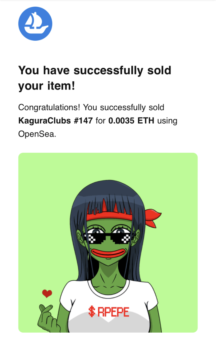 Kagura Clubs ✨ tweet media