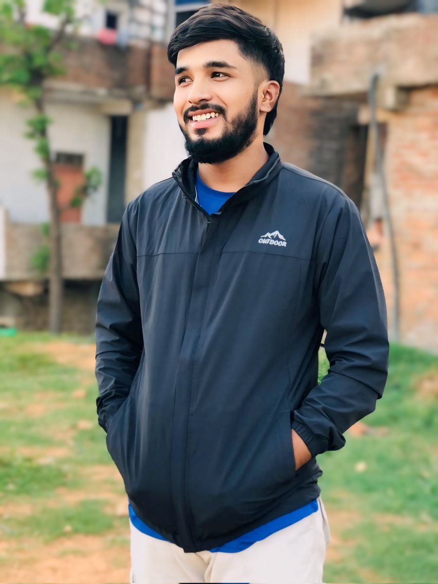 तिम्रो सोचभन्दा ठूलो छ मेरो सपना। #goodmornig