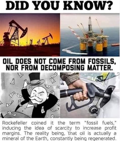 FitzInfo's tweet image. #Climategate #uspoli #cdnpoli #ukpoli #carbontax