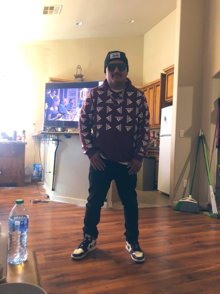 BBENTGO's tweet photo. THE HUSTLE NEVER STOPS… https://t.co/KL7XAlKDKs