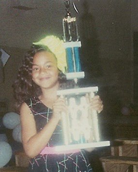 cheche 𐚁 tweet media