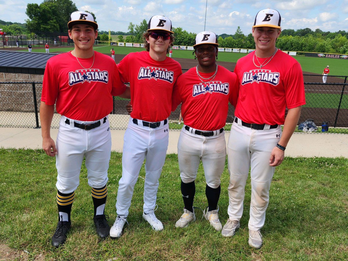 Chris Carter tweet media