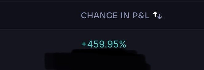 investinStockz's tweet photo. Bought some $IGNITE 

NOT FINANCIAL ADVICE https://t.co/MmJUYNlP9y
