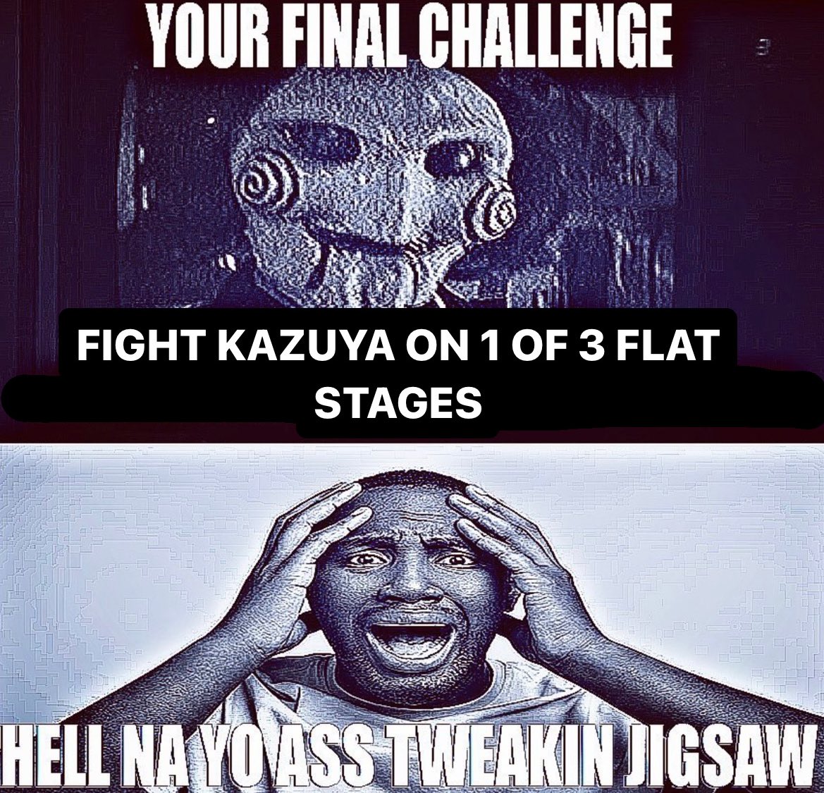 isohel (@isohelsgarden) on Twitter photo 