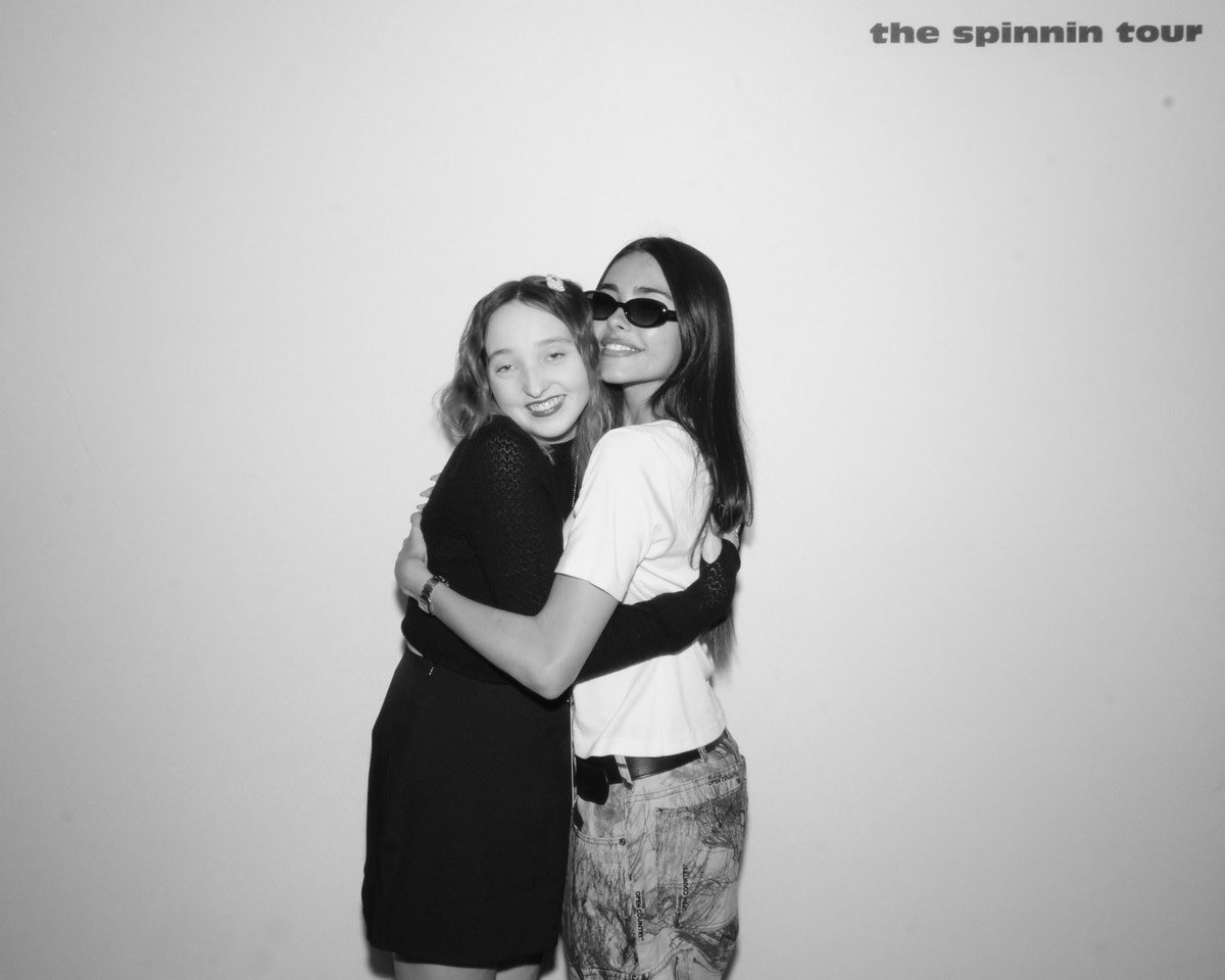 linds ♡’s miro tweet media