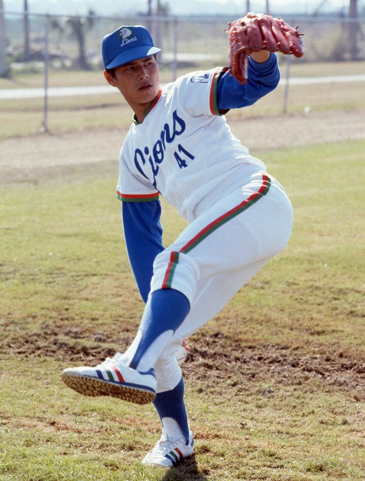 ⚾︎高校野球強豪校トラベラー⚾︎ tweet media