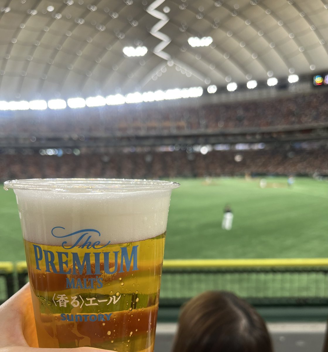 orix_sakura's tweet photo. おりほDay2(時差) https://t.co/gMIh9U5QKE