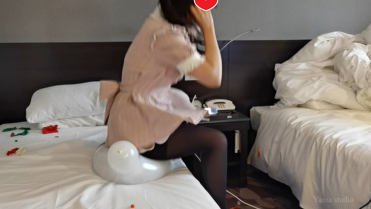 yamaballoon's tweet photo. Next! https://t.co/OLHaEMbKsa