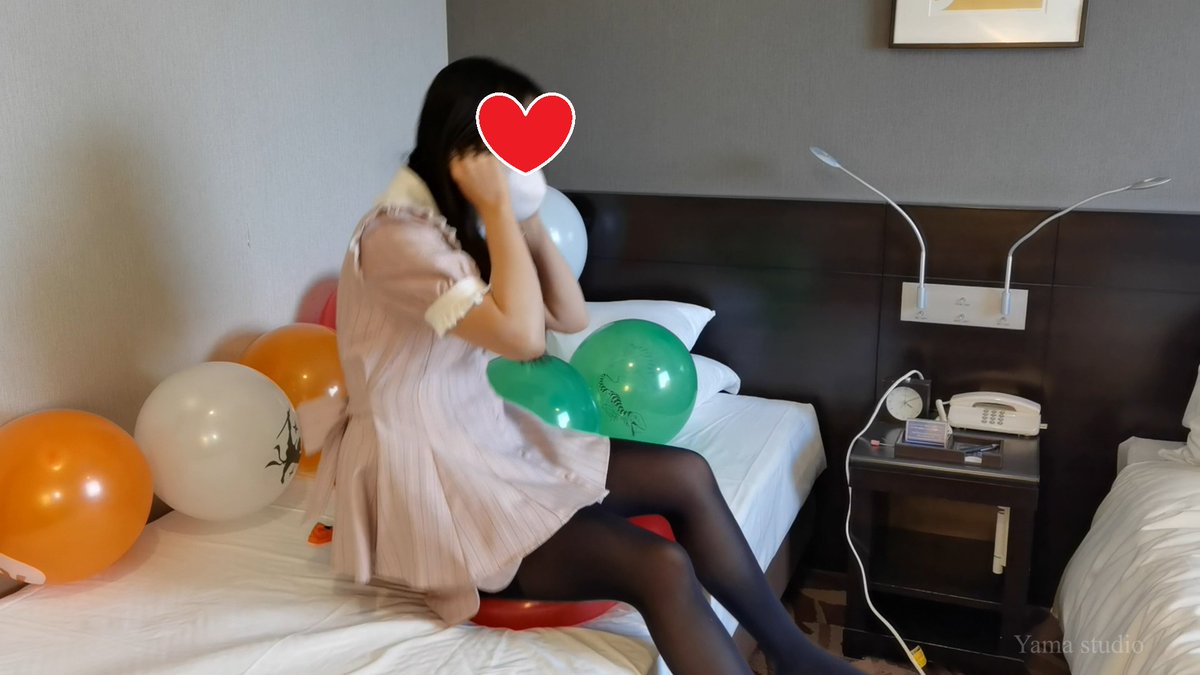 yamaballoon's tweet photo. Next! https://t.co/OLHaEMbKsa
