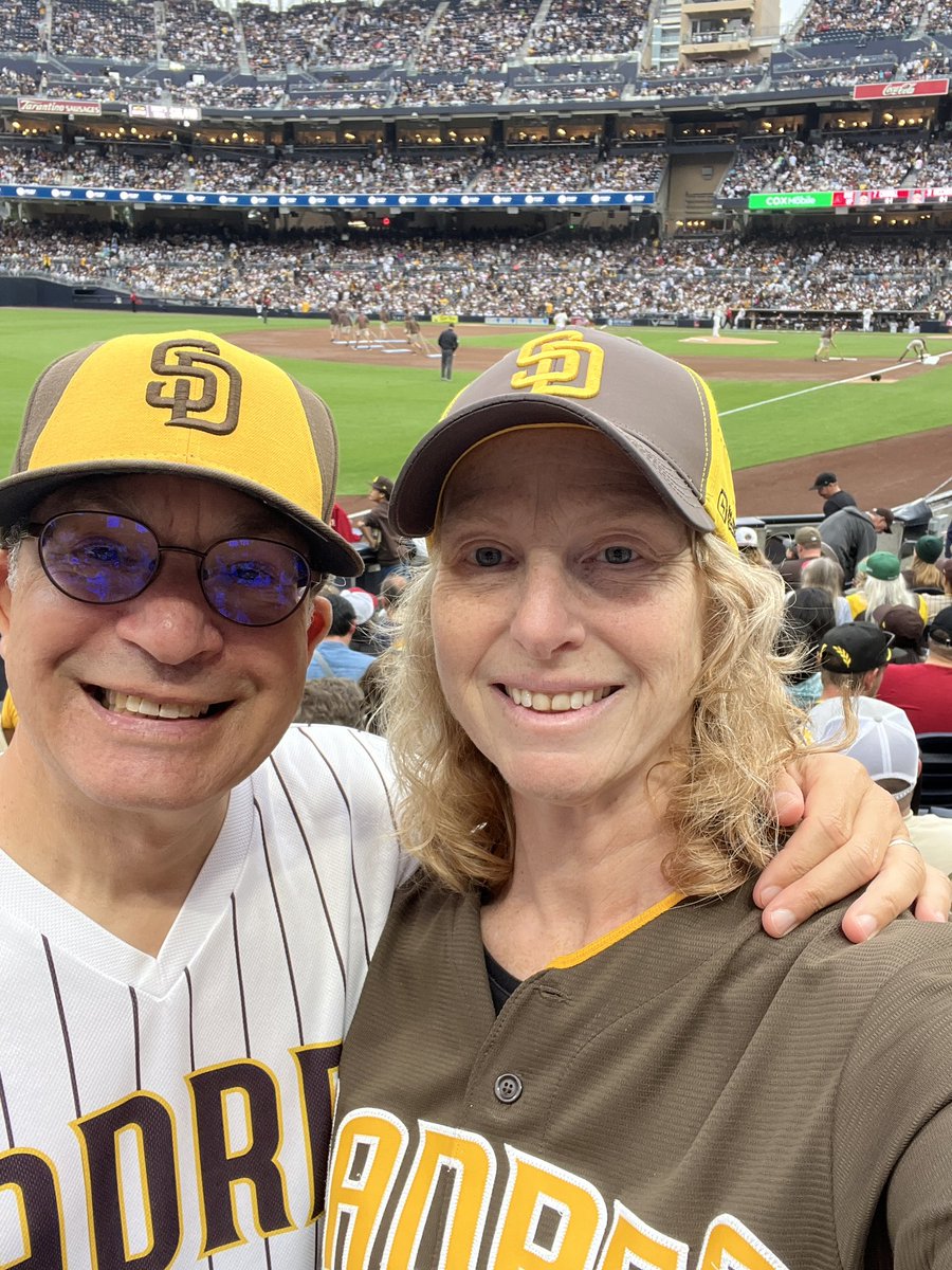 teachdig's tweet image. #forthefaithful