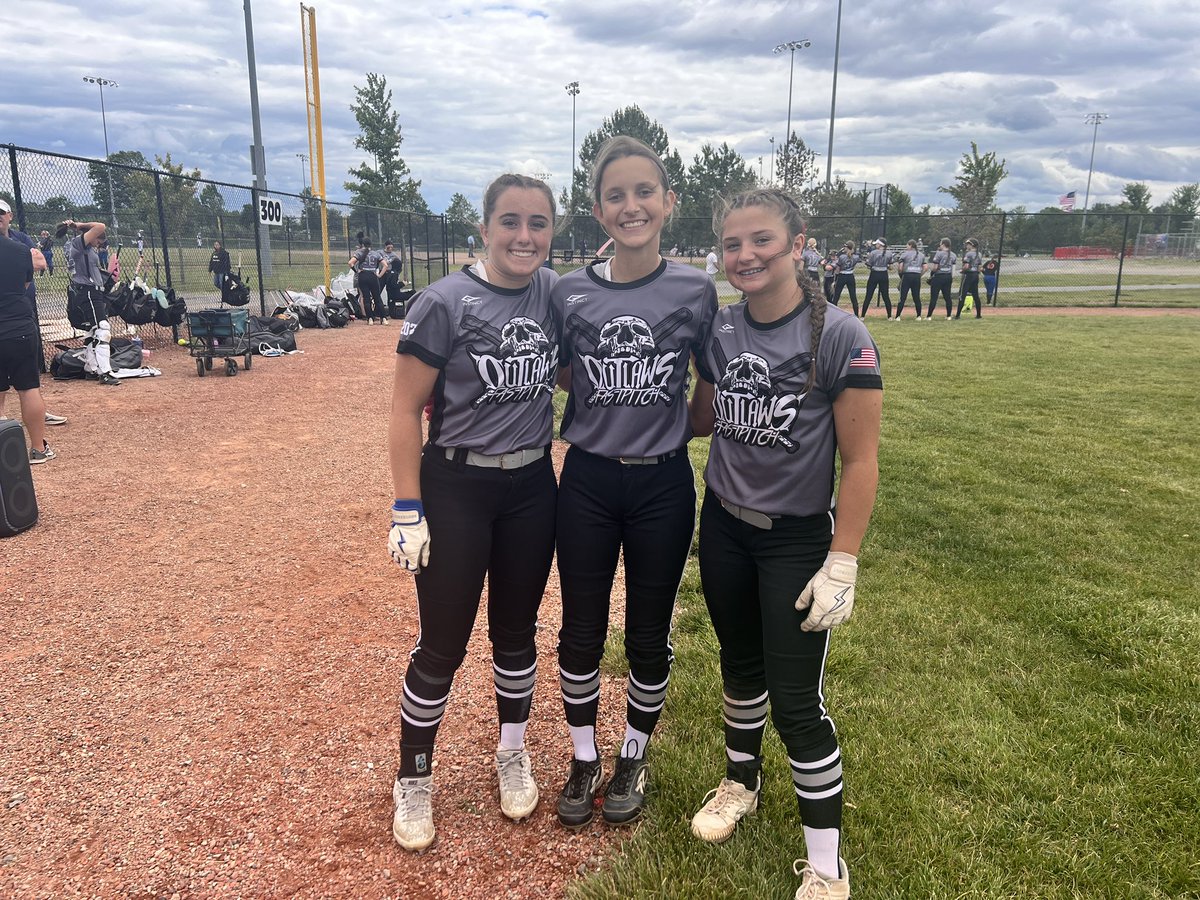 Ohio Outlaws 09 Pezzuolo tweet media