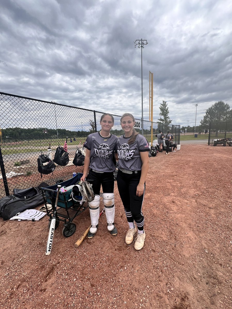 Ohio Outlaws 09 Pezzuolo tweet media