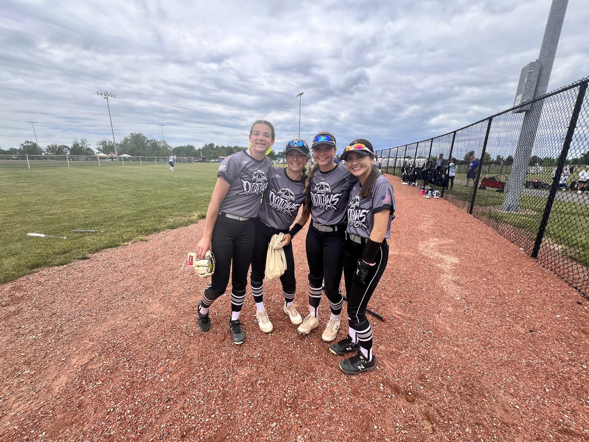 Ohio Outlaws 09 Pezzuolo tweet media