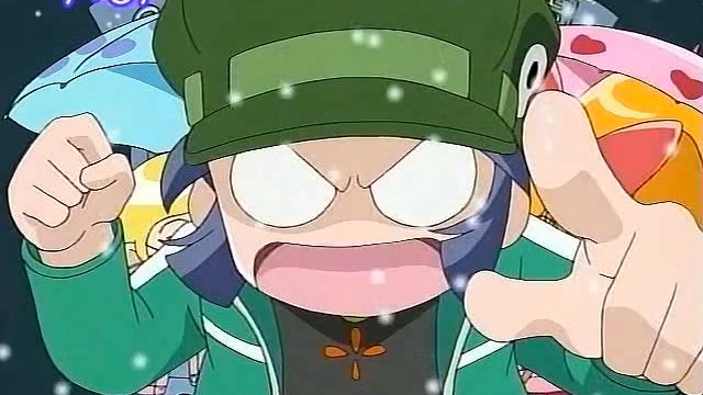 <a href="/ROWDYWITHIT/">𝘽𝙐𝙄𝙇𝙏 𝘼 𝘽𝙄𝙏 𝘿𝙄𝙁𝙁𝙀𝙍𝙀𝙉𝙏❗️</a> <a href="/ROSYHEROISM/">ᅠᅠ✦ᅠ𝓣𝐇𝐄 𝓢𝐌𝐀𝐑𝐓 𝓞𝐍𝐄 .ᐟ</a> <a href="/BemusedBIue/">‍‍ ‍ ‍ 𝘿𝙐𝙈𝘽𝙀𝙍 𝙏𝙃𝘼𝙉 𝘿𝙐𝙈𝘽𝙀𝙎𝙏.ᐟ</a> <a href="/STREAKSOFHAVOC/">𝑻𝑶𝑼𝑮𝑯𝑬𝑺𝑻 𝑶𝑮𝑹𝑬</a> <a href="/BUBBLYHEROlSM/">「🫧 」𝑻𝑯𝑬 𝑺𝑾𝑬𝑬𝑻 𝑶𝑵𝑬 .ᐟ</a> ᅠ
❝ We already 𝐊𝐍𝐎𝐖 these three punks can't be trusted while they're alone even if the whole damn 𝘱𝘭𝘢𝘯𝘦𝘵 depended on it; 𝗪𝗛𝗜𝗖𝗛 𝗜𝗧 𝗗𝗜𝗗! "Heroes" my ass, more like 𝗙𝗥𝗔𝗨𝗗𝗦! ❞
ᅠ