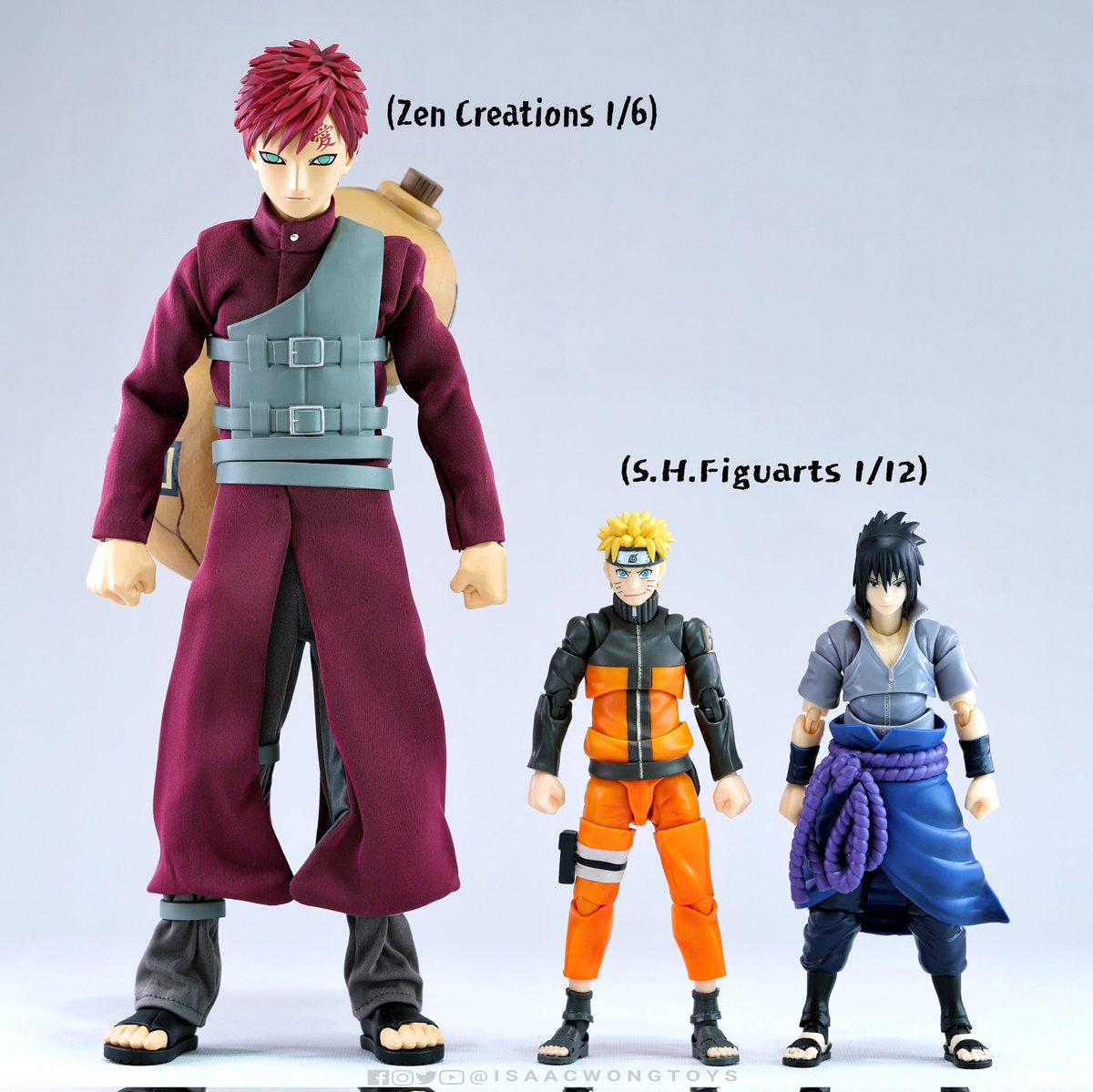NARUTO ナルト gaara 我愛羅 kakashi カカシpsa10 連番 The Beautiful SP Gaara NR-SP-020 Naruto Kayou Card With