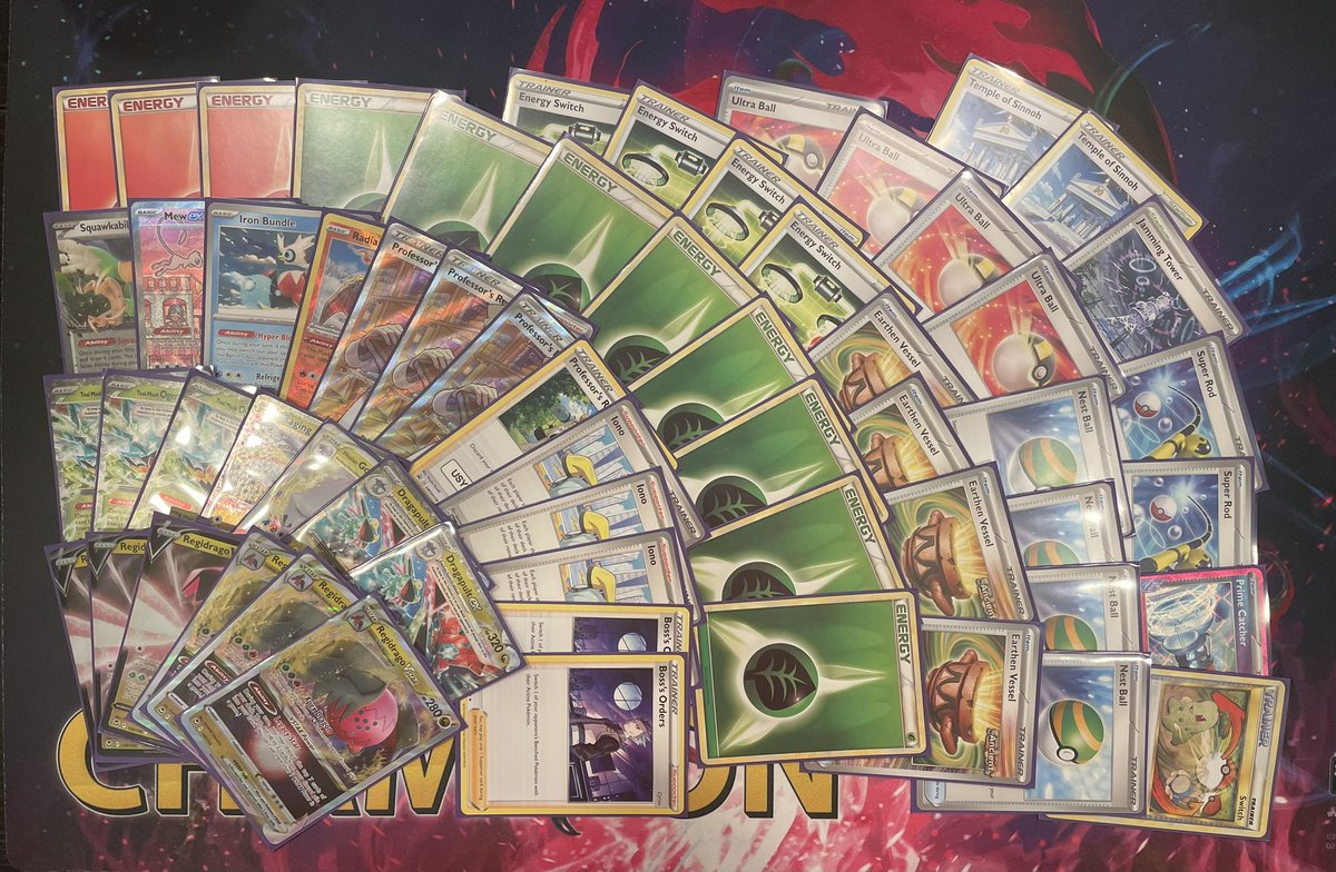 Ryan Miller tweet media