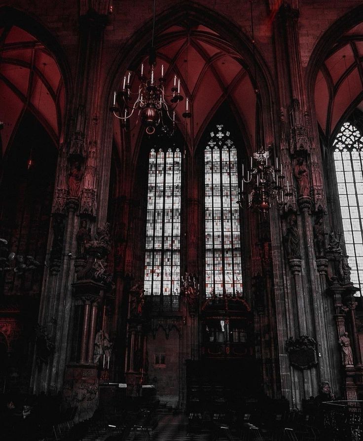 เชิญทุกท่านมาปลดปล่อยความต้องการในค่ำคืนกระหายเลือด🩸

𝐎𝐏𝐄𝐍
𝐃𝐀𝐑𝐊 𝐂𝐄𝐌𝐄𝐓𝐄𝐑𝐘 𝐙𝐎𝐍𝐄

🪦 : 12:00 น.
เงื่อนไข : ลูกค้าต้องของโฮสต์

สอบถาม|จองโต๊ะ:<a href="/Eclipse_Pub85/">𝐄𝐜𝐥𝐢𝐩𝐬𝐞 𝐏𝐮𝐛</a>

#บอทใหม่หาทุกอย่าง #รีลากเข้ากลุ่ม #dreamxpub #จำลองฝัน #ผับบอท #โฮสต์img #imgforhost #บอท