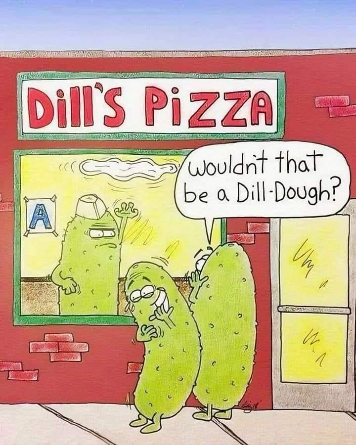 ks_jhawk's tweet photo. #CommercialFun #humor #OPLive https://t.co/AFqIJb6lNi