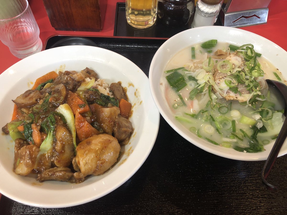 Rantanate_'s tweet photo. 適度に痩せようと思って
あすけんなるものをはじめた。
手始めにこいつや。 https://t.co/m1x7CBC6JO