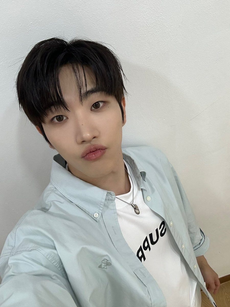 TheKingDom_GF's tweet photo. [DANN👑]

You’re the one for me🌷

#TheKingDom #더킹덤 #TKD 
#DANN #단 https://t.co/Z1y9b99MjS