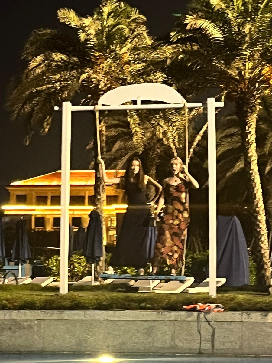 My next Psych Suspense book cover. Kidding. It’s my kid’s prom 
#crimethriller