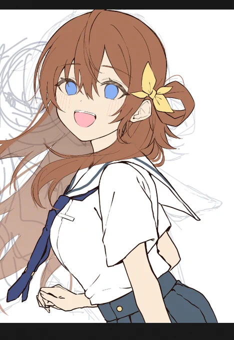 7周年fawipなんかこの有原ちょっとえちじゃないか? 