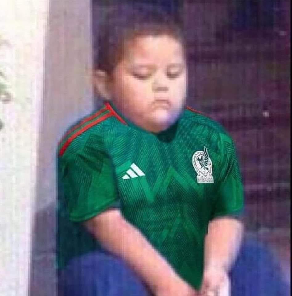 corridosybandas's tweet photo. Ahorita no me hablen https://t.co/5U5RHAdtwo
