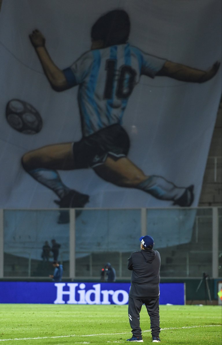 Sofía (@sofiaboedo) on Twitter photo 