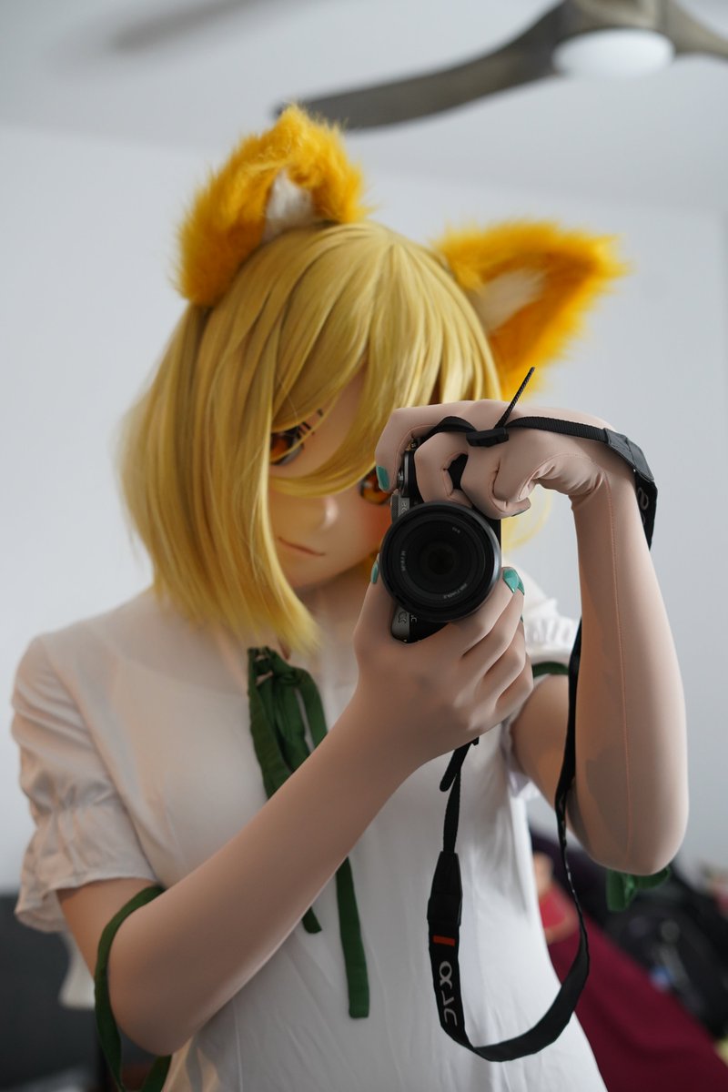 カシャ