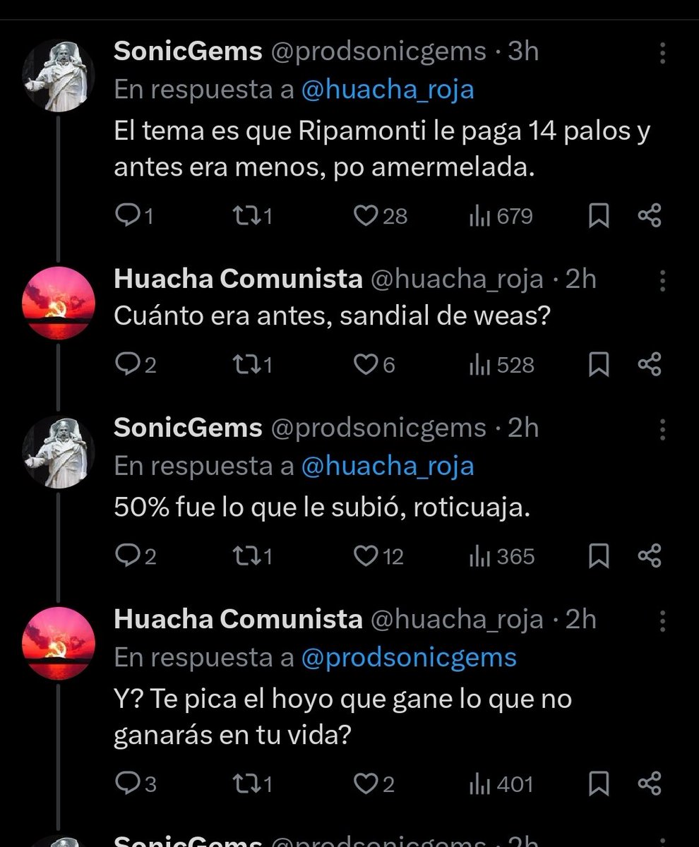 Ratona tweet media