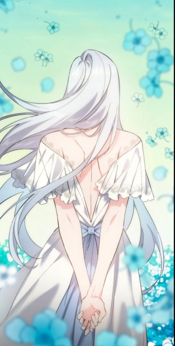 𝔸𝕫𝕣𝕒𝕖𝕝 tweet media